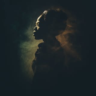 Moonlight Benjamin