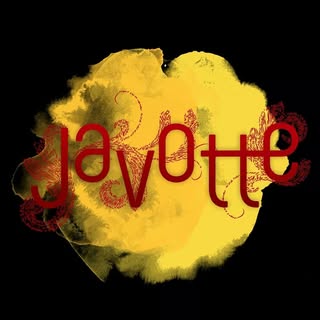 Javotte