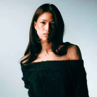 fumi