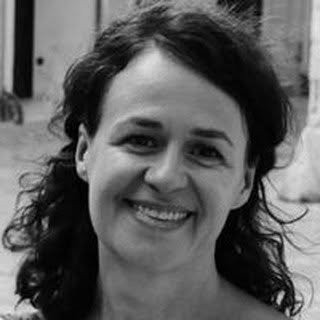 Christel Cinq-Frais