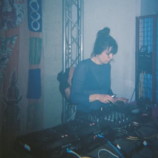 Melocoton