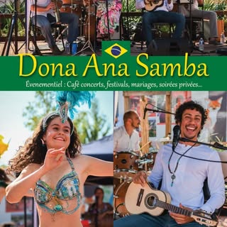 Dona Ana