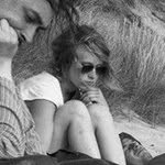 Elodie Arnould