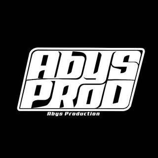 ABYS PROD