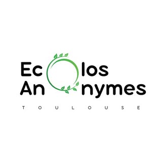 Ecolos Anonymes