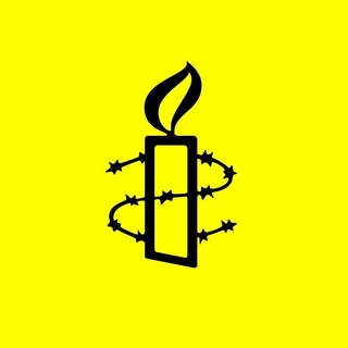 Amnesty International