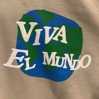 Olivio Ordonez