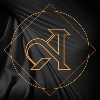 Anakronic Electro Orkestra