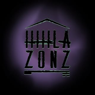 LAZONZ