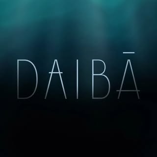 Daibā