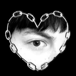 Patty Darko
