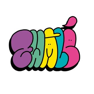 zwalé