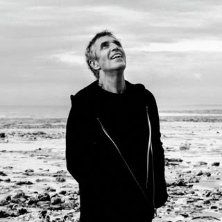 Julien Clerc