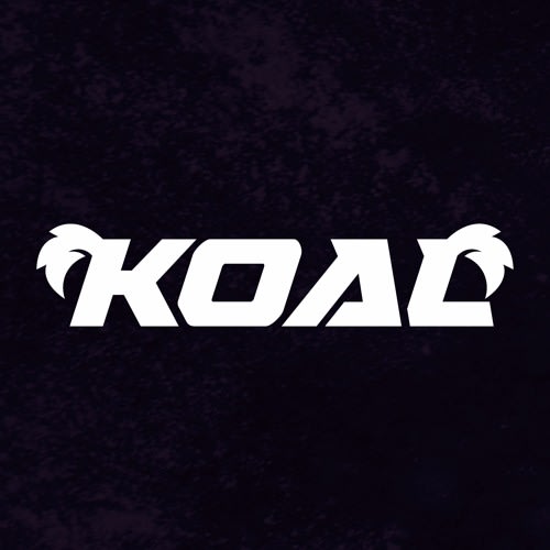 Koal