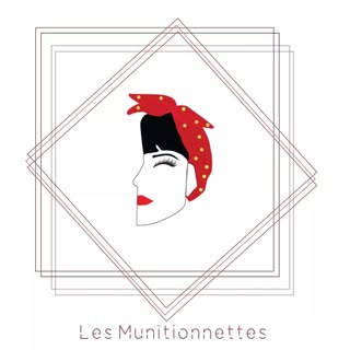 Les Munitionnettes Association