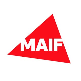 MAIF