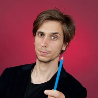David Silaguy