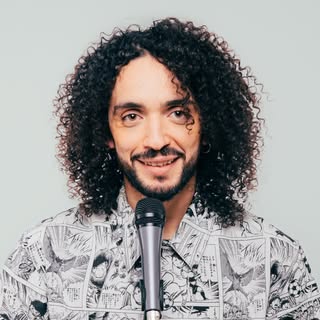 Bilal Salmi