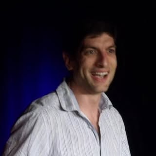 Alexandre Neophytou