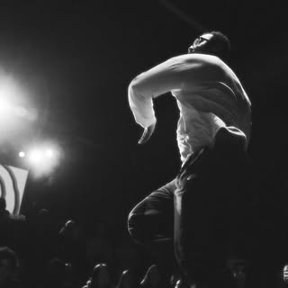 Yoh
