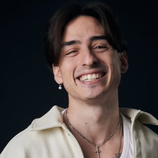 Ayrton Gomes