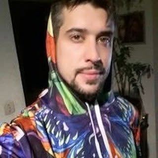 Romero Leo