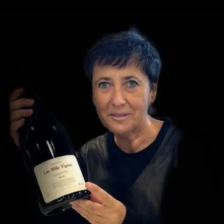 Valérie Guérin