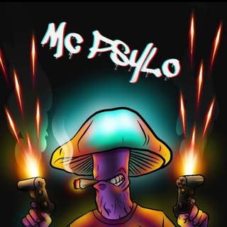 McPsylo