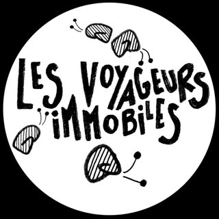 Les Voyageurs Immobiles