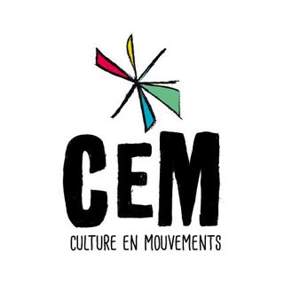 Culture en Mouvements