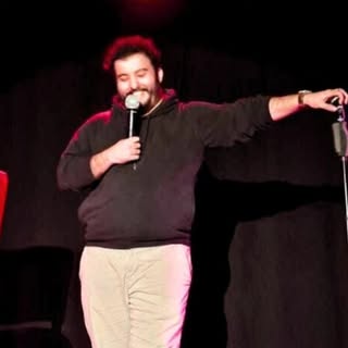 Manolo