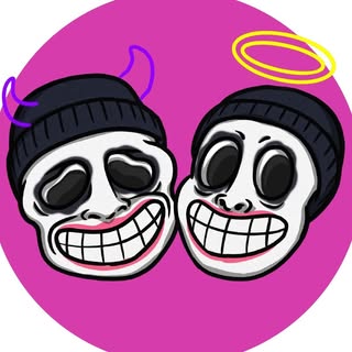 Krowdexx