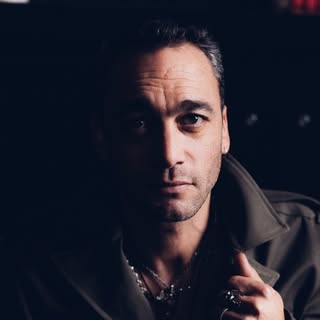 Jean Baptiste Guegan
