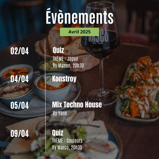 Quiz - Thème : Japon