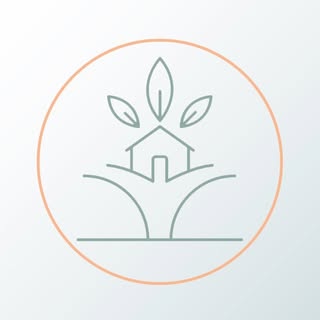 La Cabane Des Parents | Activités Parents Enfants