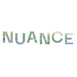 Nuance Records (organisateurs)