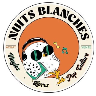 Nuits Blanches