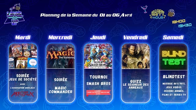 Quizz Le Seigneur des Anneaux