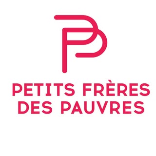 Petits Frères des Pauvres