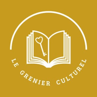 Le Grenier Culturel