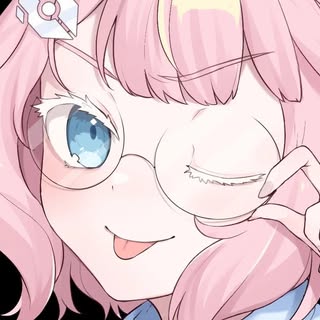 Yume