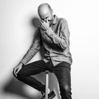 Guillaume Douat