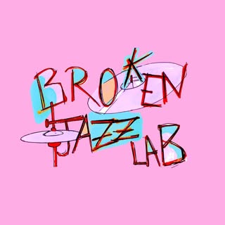 Broken Jazz Lab