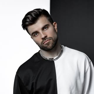 MARTIN K4RMA