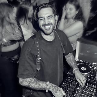 Marc Maya