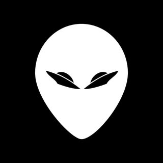 Ellen Allien