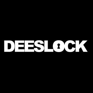 Deeslock
