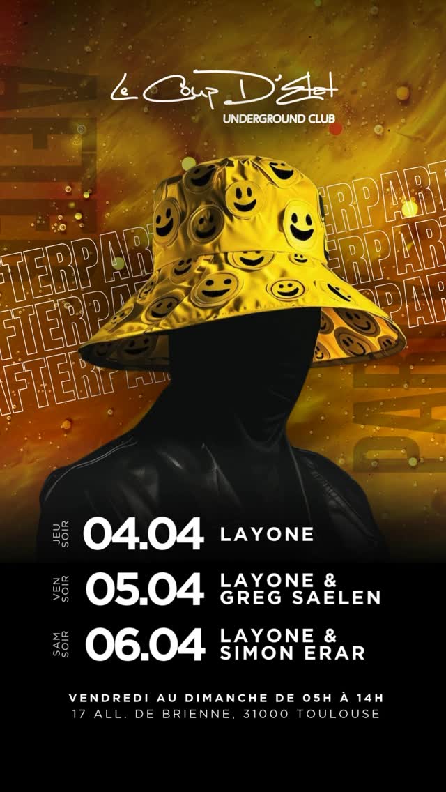 Layone