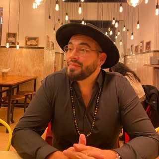 Baptiste