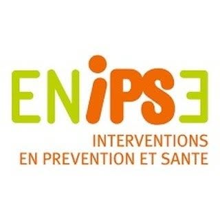 ENIPSE